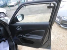 2019-nissan-juke-16-bose-personal-edition-112ps-ss-small-21