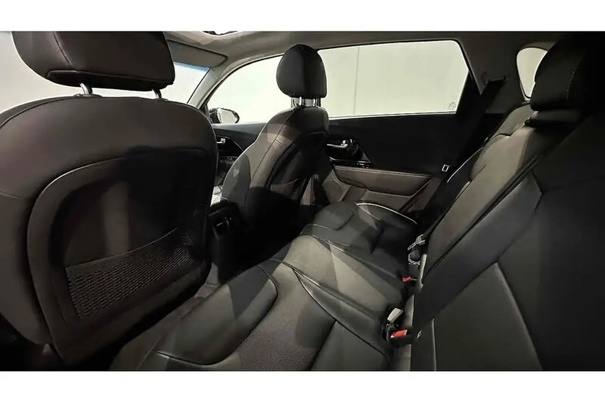 2021-kia-e-niro-ev-4-big-21