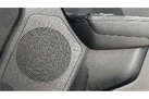 2021-kia-e-niro-ev-4-small-36