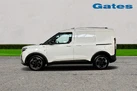 2024-ford-transit-courier-10t-active-ecoboost-125pseu6d-auto-small-3