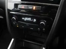 2020-suzuki-vitara-14-boosterjet-sz-t-129ps-mild-hybrid-small-26