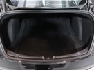 2022-tesla-model-3-e-long-range-small-40