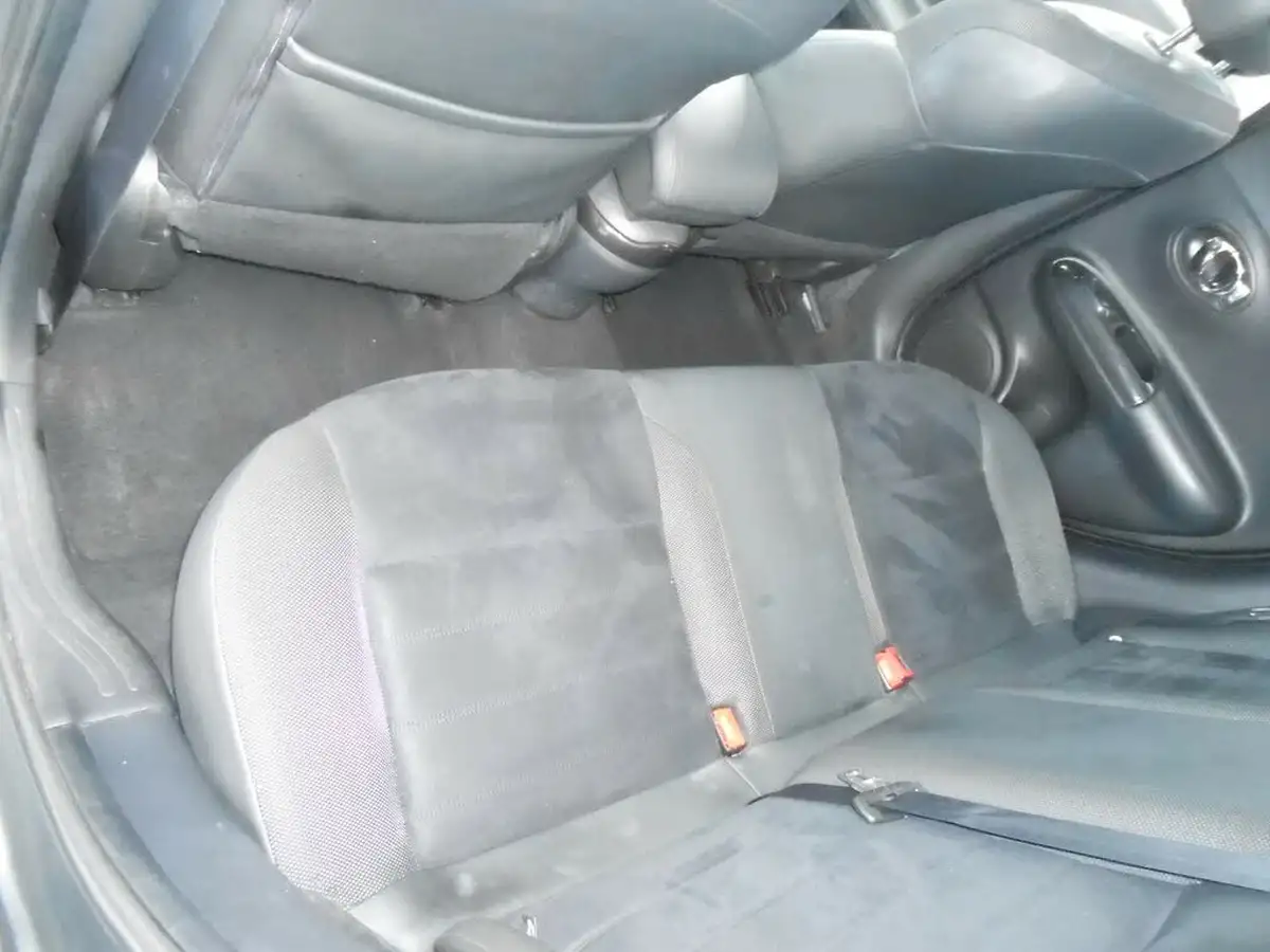 2019-nissan-juke-16-bose-personal-edition-112ps-ss-big-34