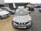 2019-nissan-juke-16-bose-personal-edition-112ps-ss-small-45