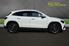 2021-mercedes-benz-gla-class-small-7