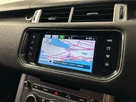 2015-land-rover-range-rover-sport-30-sd-v6-hse-306bhp-4wd-small-29