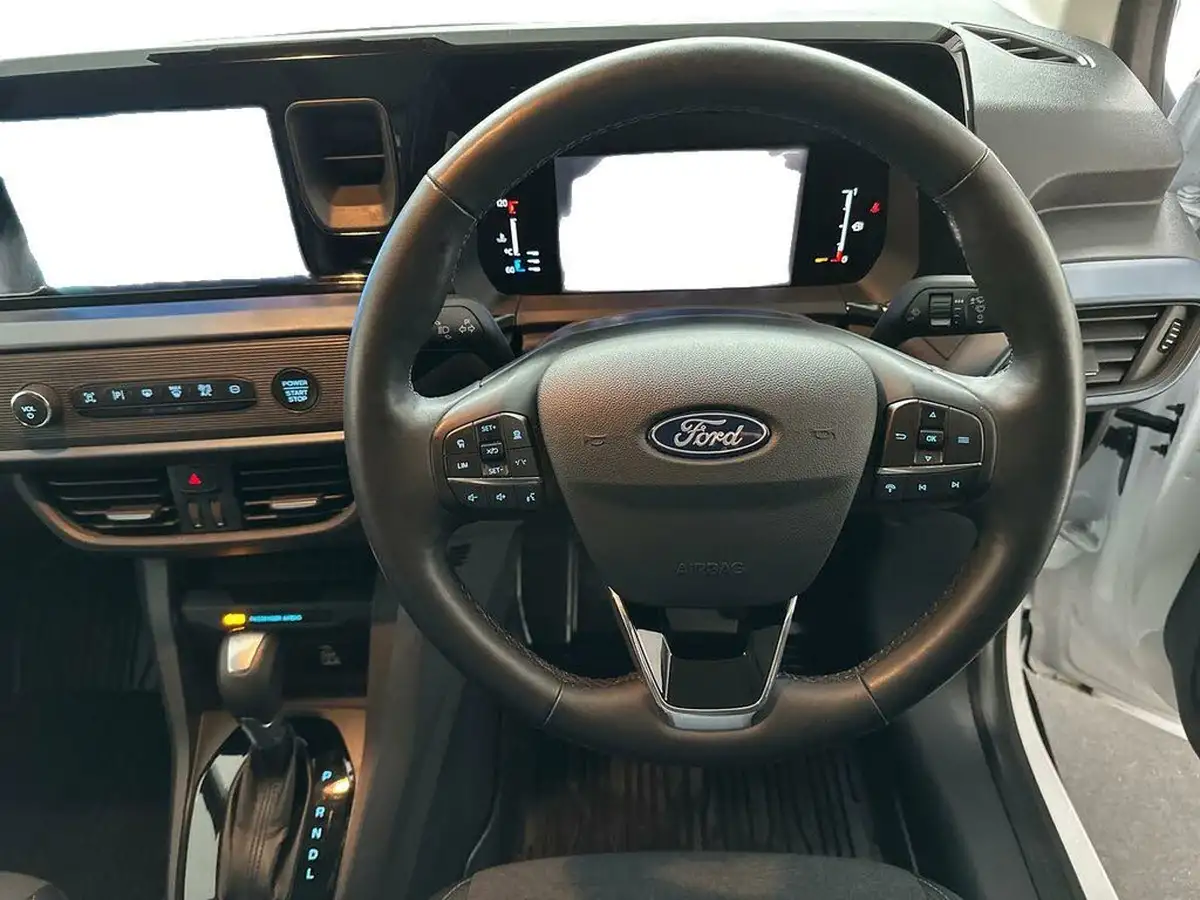 2024-ford-transit-courier-10t-active-ecoboost-125pseu6d-auto-big-16