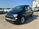 2008-fiat-500-12-pop-small-9