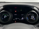 2022-toyota-yaris-15-vvt-i-design-small-17
