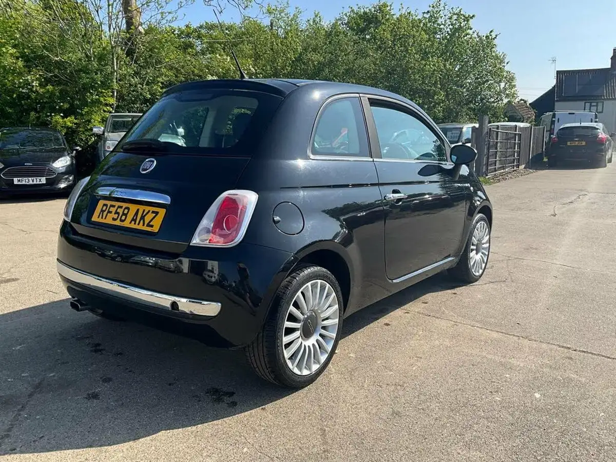 2008-fiat-500-12-pop-big-22