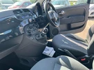 2008-fiat-500-12-pop-small-33