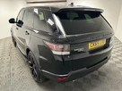 2015-land-rover-range-rover-sport-30-sd-v6-hse-306bhp-4wd-small-5