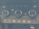 2022-skoda-karoq-15-tsi-se-drive-small-17