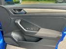 2020-volkswagen-t-roc-15-tsi-se-small-17