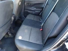2015-mitsubishi-asx-16-3-small-10