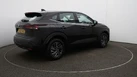 2022-nissan-qashqai-13-dig-t-acenta-premium-140ps-small-51