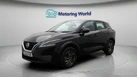 2022-nissan-qashqai-13-dig-t-acenta-premium-140ps-small-3
