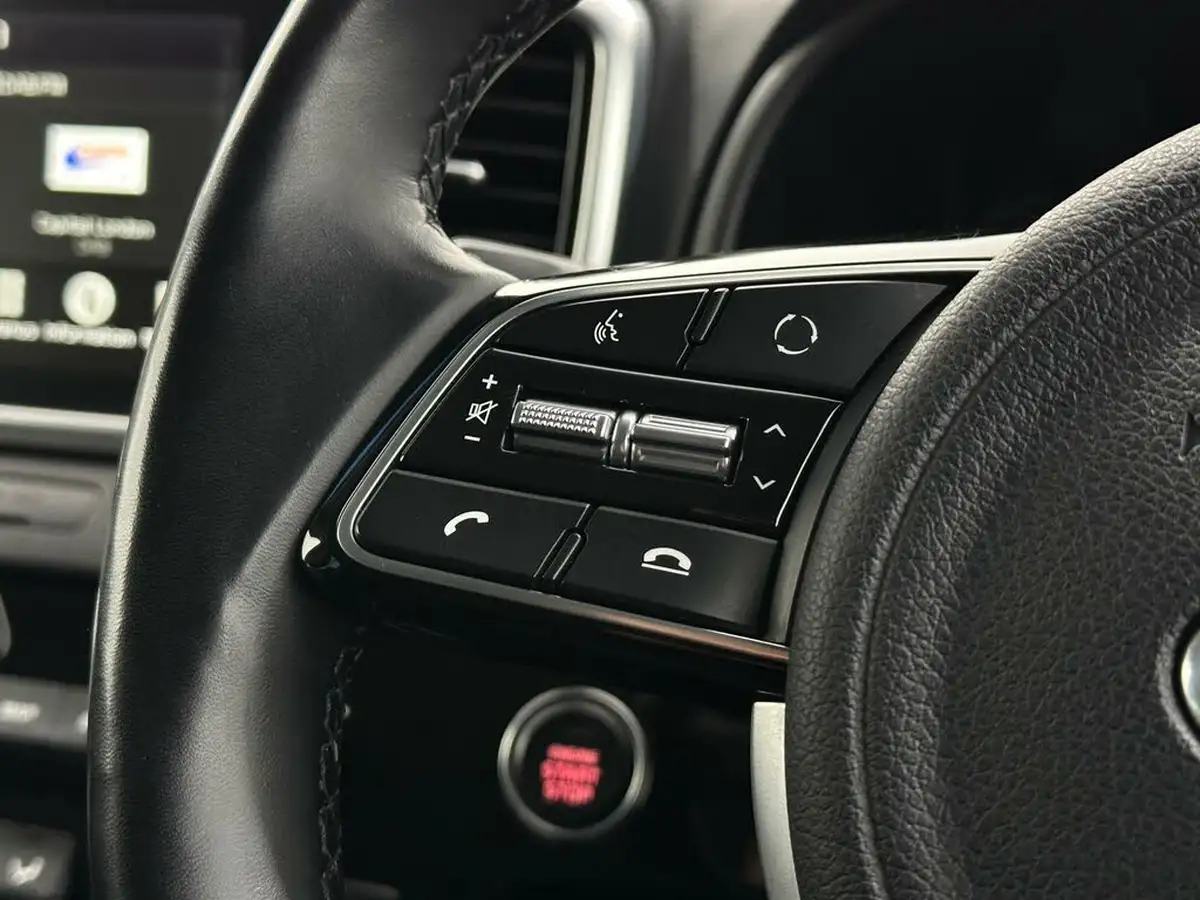 2019-kia-sportage-16-gdi-edition-25-big-13