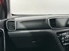 2019-kia-sportage-16-gdi-edition-25-small-28