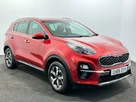 2019-kia-sportage-16-gdi-edition-25-small-0