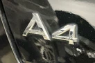 2018-audi-a4-14-tfsi-black-edition-small-33