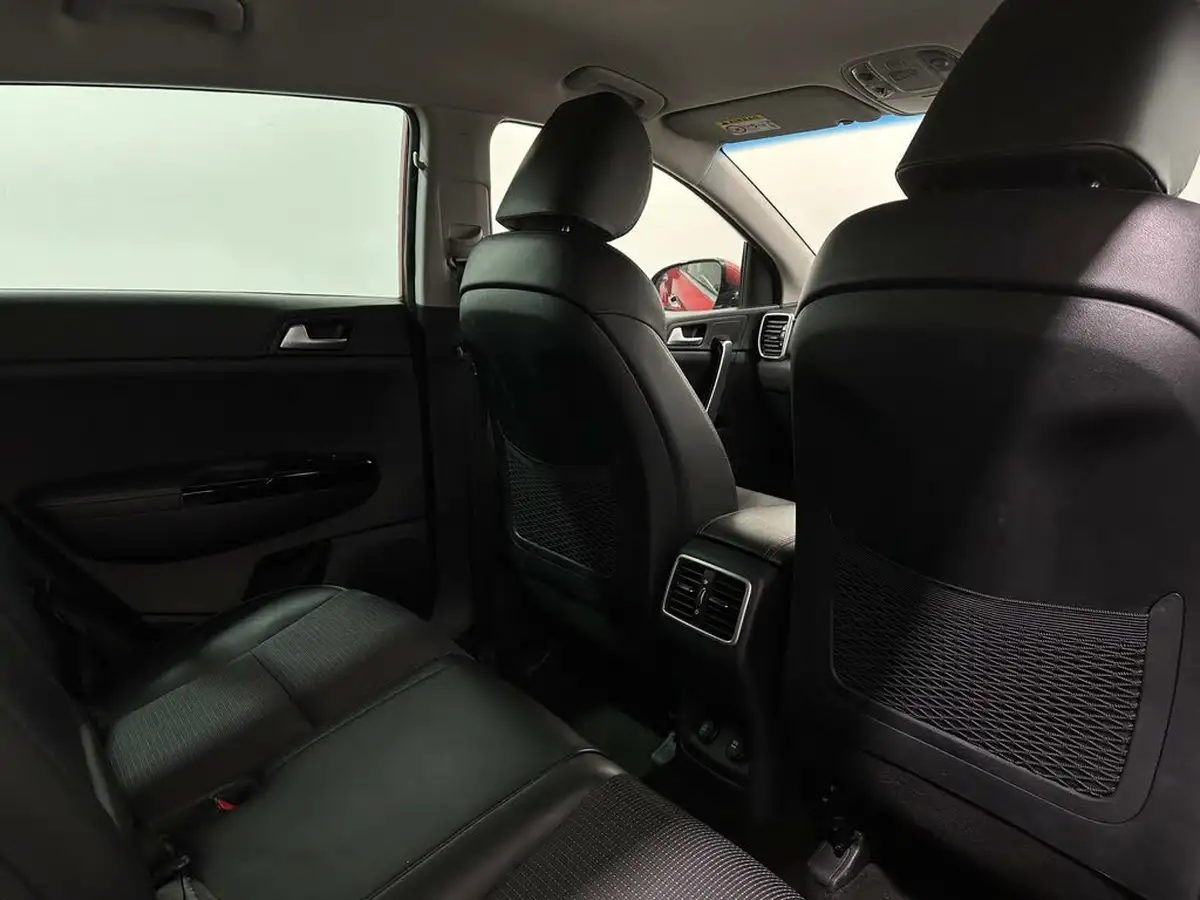 2019-kia-sportage-16-gdi-edition-25-big-41