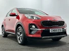 2019-kia-sportage-16-gdi-edition-25-small-52