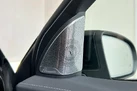 2020-mercedes-benz-eqc-e-eqc-400-amg-line-premium-plus-small-40