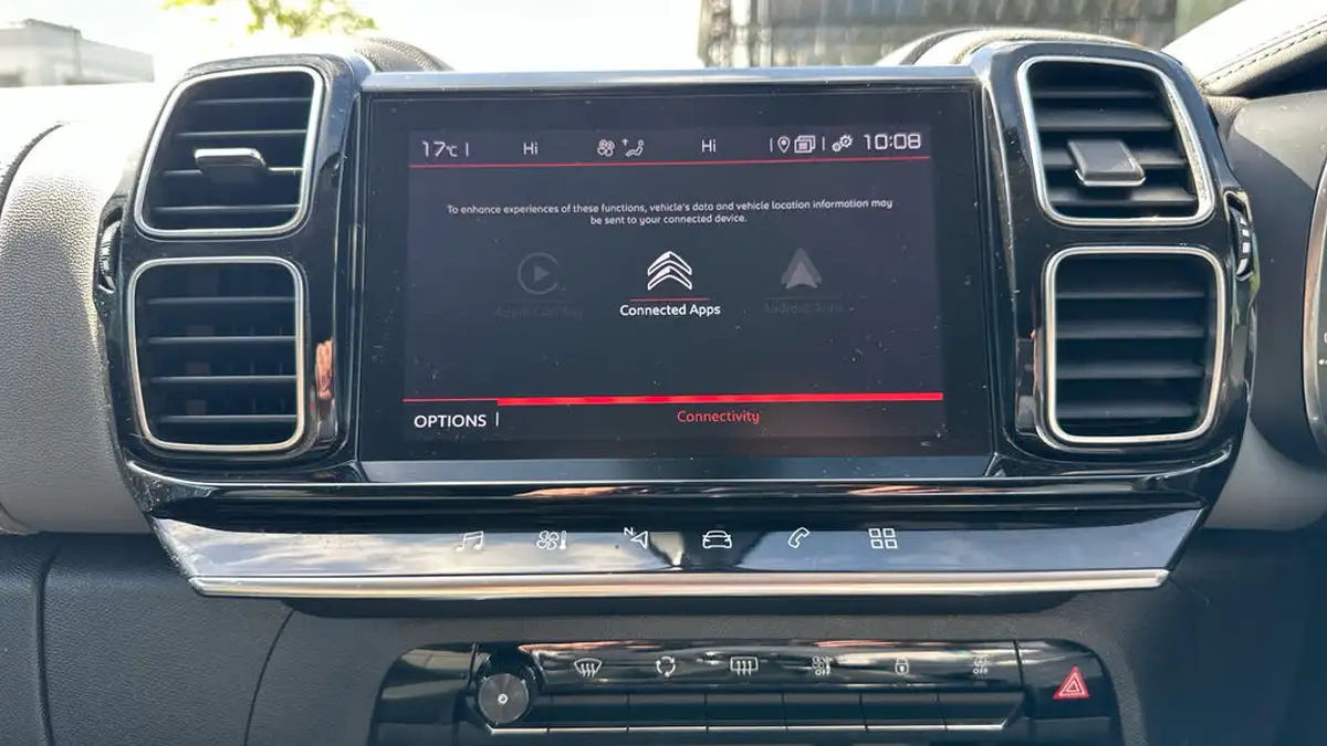2021-citroen-c5-aircross-12-puretech-shine-big-30