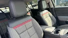 2021-citroen-c5-aircross-12-puretech-shine-small-41