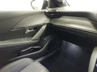 2024-peugeot-208-12-puretech-gt-100ps-small-10