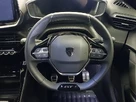 2024-peugeot-208-12-puretech-gt-100ps-small-6