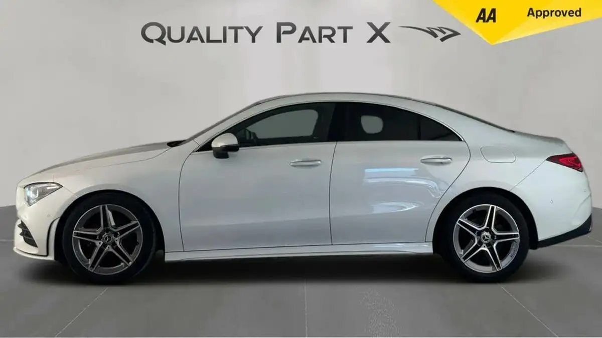 2022-mercedes-benz-cla-13-cla-180-amg-line-premium-coupe-4d-big-5