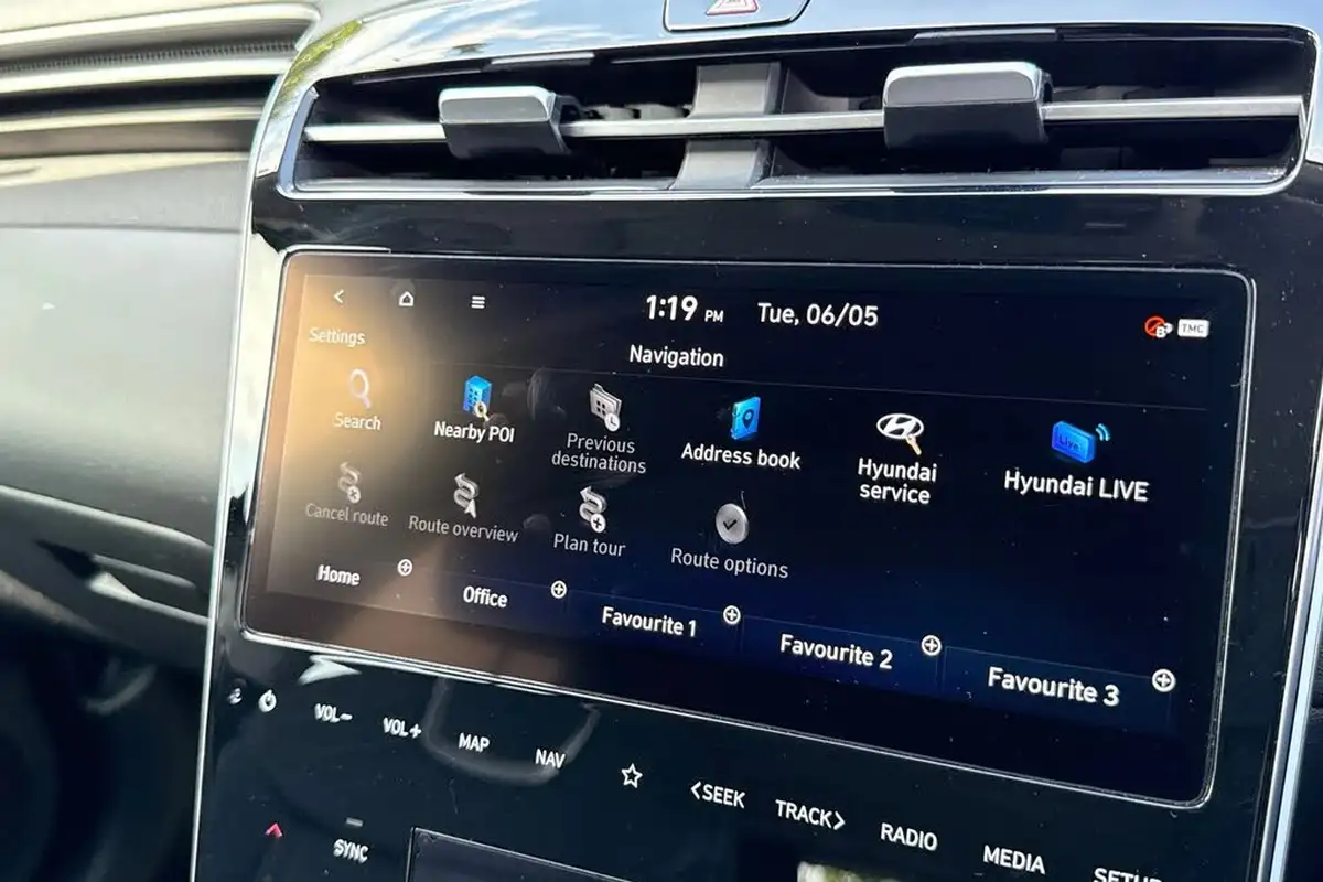 2022-hyundai-tucson-16-t-gdi-ultimate-265ps-4wd-phev-auto-big-54