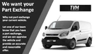 2017-citroen-berlingo-16td-l1-850-enterprise-special-edition-16bluehdi-100eu6-panel-small-7