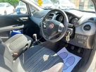 2011-fiat-punto-evo-12-active-3d-small-14