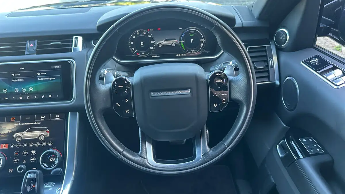 2021-land-rover-range-rover-sport-20-p400e-hse-dynamic-big-14
