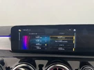 2022-mercedes-benz-cla-13-cla-180-amg-line-premium-coupe-4d-small-40