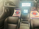 2019-jaguar-i-pace-ev400-hse-small-21