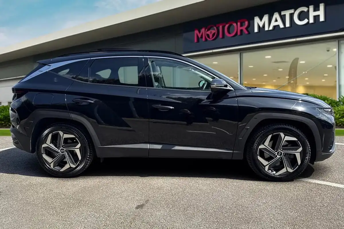 2022-hyundai-tucson-16-t-gdi-ultimate-265ps-4wd-phev-auto-big-2