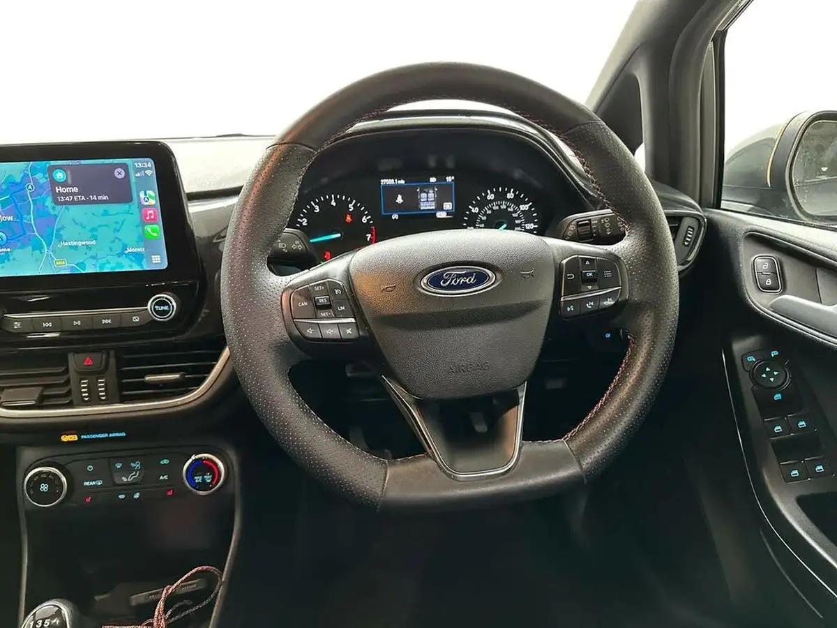 2022-ford-fiesta-10t-st-line-100ps-5d-big-16