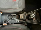 2022-ford-fiesta-10t-st-line-100ps-5d-small-27