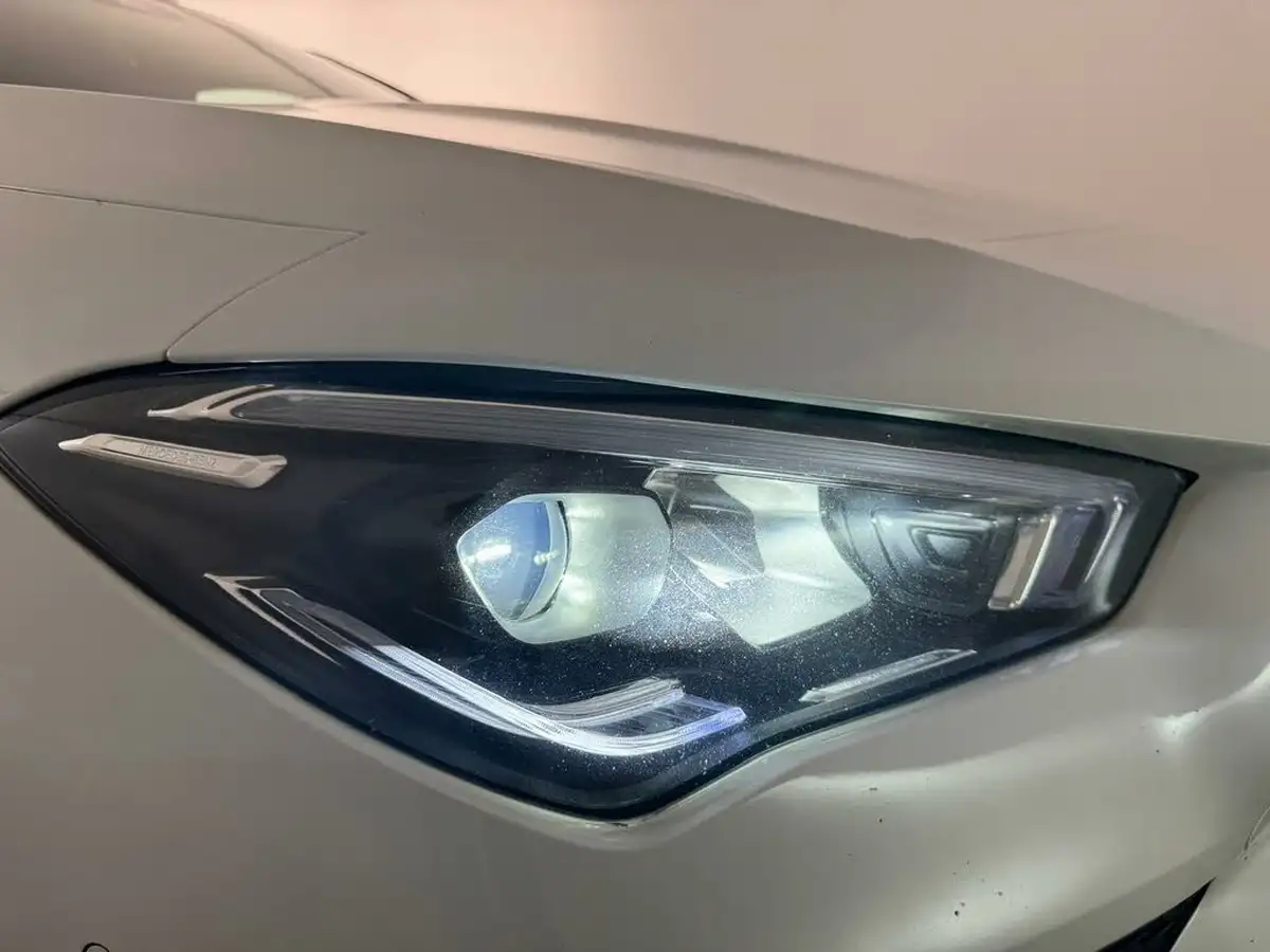 2022-mercedes-benz-cla-13-cla-180-amg-line-premium-coupe-4d-big-57