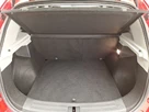 2024-mg-zs-suv-15-vti-tech-exclusive-small-7