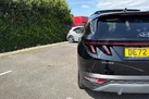 2022-hyundai-tucson-16-t-gdi-ultimate-265ps-4wd-phev-auto-small-41