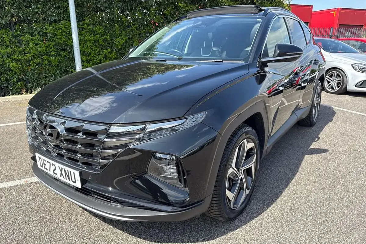 2022-hyundai-tucson-16-t-gdi-ultimate-265ps-4wd-phev-auto-big-26
