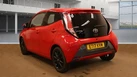 2017-toyota-aygo-10-vvt-i-x-style-71bhp-x-shift-small-6