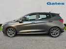 2022-ford-fiesta-10t-st-line-100ps-5d-small-3