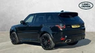 2021-land-rover-range-rover-sport-20-p400e-hse-dynamic-small-1