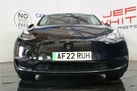 2022-tesla-model-y-e-long-range-small-3